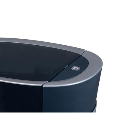 Dispenser 12 pasti connesso PETSAFE Smartfeed - Per cani e gatti