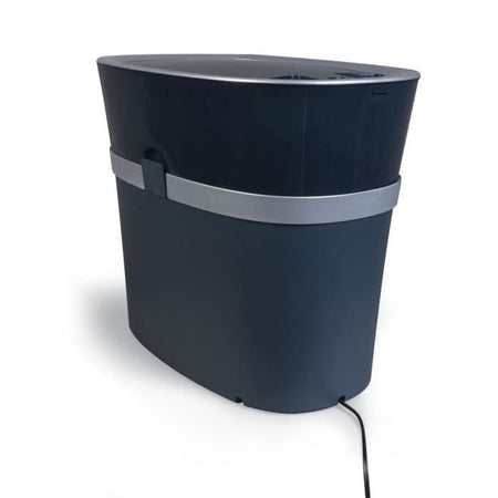 Dispenser 12 pasti connesso PETSAFE Smartfeed - Per cani e gatti