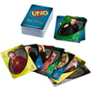 UNO Harry Potter - FNC42 - Gioco da tavolo - 7 anni e +
