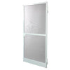 Mosquito porte a battente H2