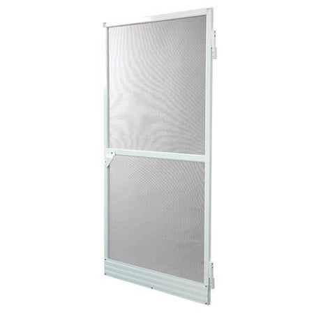 Mosquito porte a battente H2