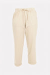 Pantalone con coulisse | NO-NA'