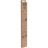 Cornice sagomata - NORDLINGER PRO - 50 x 60 cm - 42 x 14 mm - FSC 100%