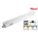 REGLETTE Led CCT 120 cm - 19W 2000lm - IP20