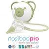 Set di accessori NOSIBOO Pro - Set di accessori - Salvia