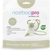 Set di accessori NOSIBOO Pro - Set di accessori - Salvia