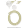 Set di accessori NOSIBOO Pro - Set di accessori - Salvia