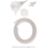 Set di accessori NOSIBOO Pro - Set di accessori - Grigio