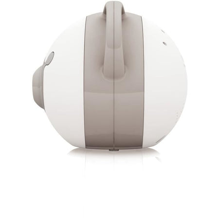 Naso elettrico per bambini NOSIBOO Pro - Grigio