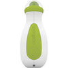 NOSIBOO - Go Fly Baby Portable Electric
