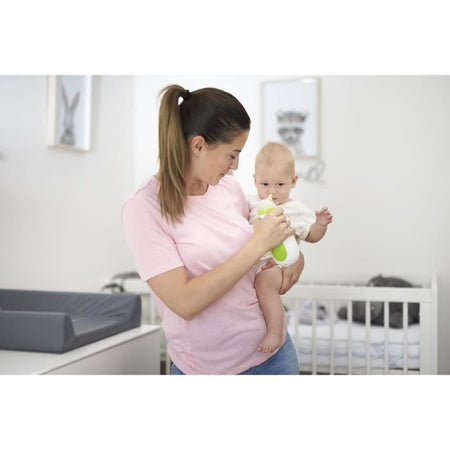 NOSIBOO - Go Fly Baby Portable Electric