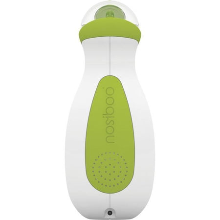 NOSIBOO - Go Fly Baby Portable Electric