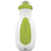NOSIBOO - Go Fly Baby Portable Electric