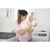 NOSIBOO - Go Fly Baby Portable Electric