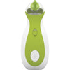 NOSIBOO - Go Fly Baby Portable Electric