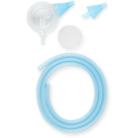 NOSIBOO Pro Set di accessori - Set di accessori - Blu
