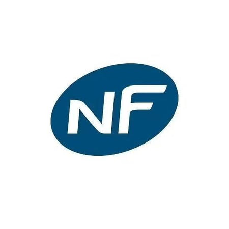 Tubo di alimentazione per lavatrice NOVOBAIN - 2 m