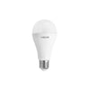 LAMPADA LED A BULBO E27 21W 3000L. 2452LM