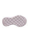Scarpe sneakers Bambine e ragazze fila tiger