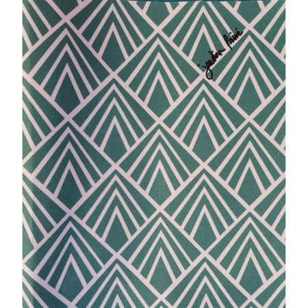 Danimarca Blue Matelassée Danimarca Matelassée Garden