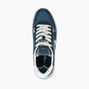 Alberto Guardiani Uomo sneakers