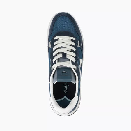 Alberto Guardiani Uomo sneakers