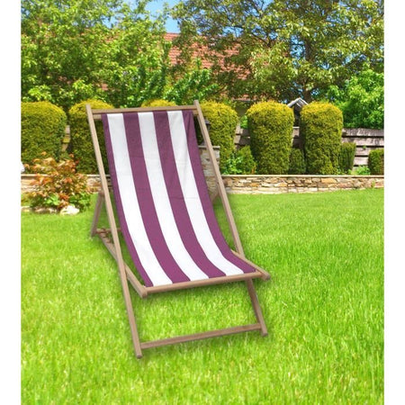 GIARDINO PRIVATO Cileno Biarritz - Tulipano