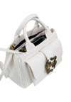 JUST CAVALLI BORSA JC A _ ICONIC SNAKES - STYLE da donna