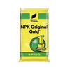 Npk Original Gold 15-9-15 Kg.10