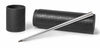 Penna unisex PININFARINA PRIMA NPKRE01565