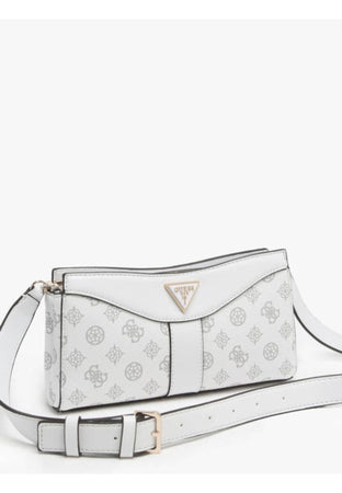 GUESS BORSA DORYS da donna