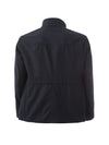 Lardini Giubbino Reversibile da uomo