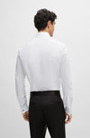 BOSS H-HANK-TUX1-DC-224 10245425 01 H-HANK-TUX1-DC-224 10245425 01 da uomo