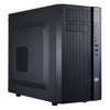 COOLER MASTER PC Custodia N 200