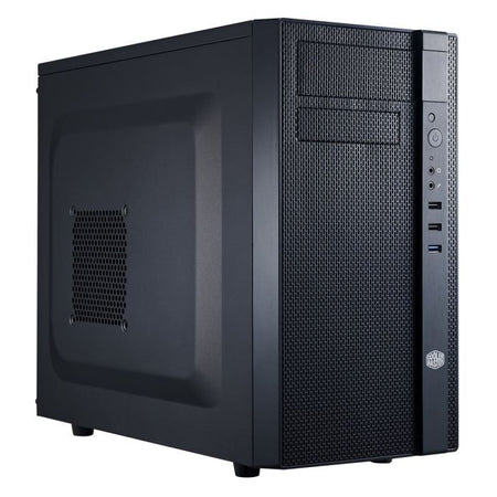 COOLER MASTER PC Custodia N 200