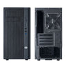 COOLER MASTER PC Custodia N 200
