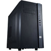COOLER MASTER PC Custodia N 200