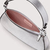 COCCINELLE MERVEILLE SS25 MRF 52 01 01 Y69 da donna
