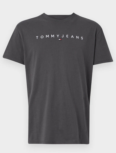 thumbnail_Screenshot_20250301_114814_Samsung Internet