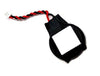 Lithium Ion 3V battery