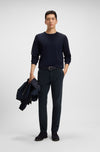 BOSS H-Kaiton1 10271526 01 FW25 da uomo