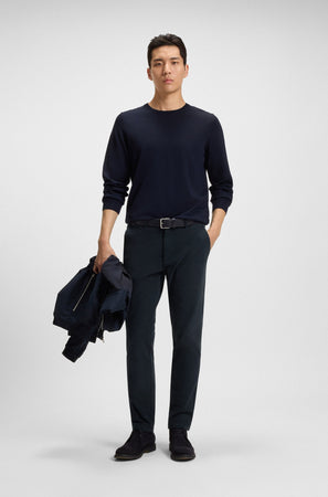 BOSS H-Kaiton1 10271526 01 FW25 da uomo