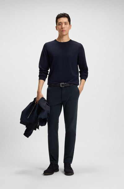 BOSS H-Kaiton1 10271526 01 FW25 da uomo