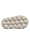 Scarpe sneakers Bambini e ragazzi adidas ADVANTAGE