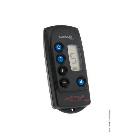 CANICOM 200
