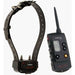 CANICOM 800