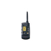 CANICOM 800