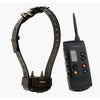 CANICOM 1500