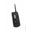 CANICOM 1500