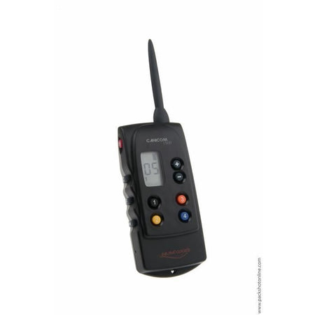 CANICOM 1500